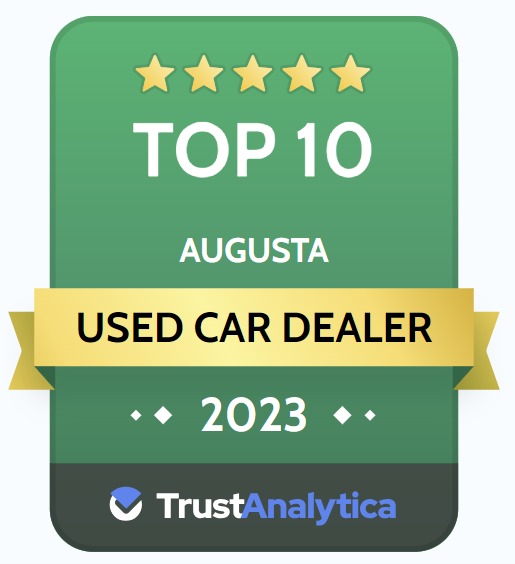 Prestige Automotive Dealership LLC